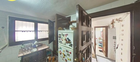 Таунхаус с 6 спальнями в Сервера, Испания № 172720 33