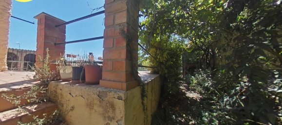 Таунхаус с 6 спальнями в Сервера, Испания № 172720 7