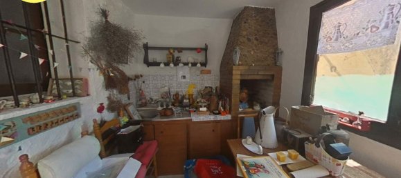 Таунхаус с 6 спальнями в Сервера, Испания № 172720 18