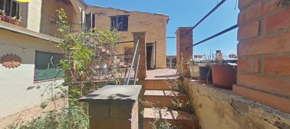 Таунхаус с 6 спальнями в Сервера, Испания № 172720 6