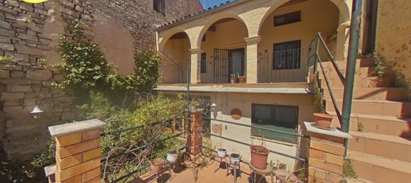 Таунхаус с 6 спальнями в Сервера, Испания № 172720 15