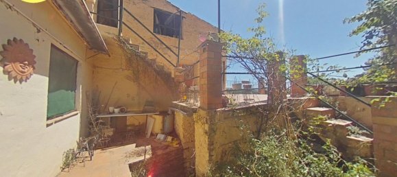 Таунхаус с 6 спальнями в Сервера, Испания № 172720 5