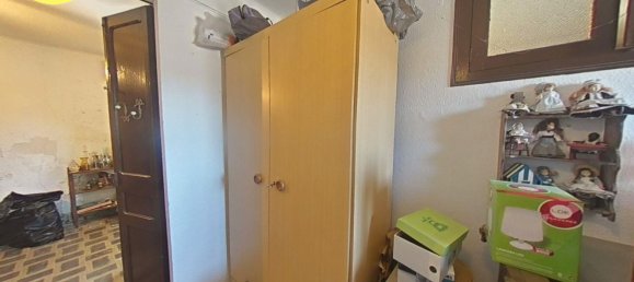 Таунхаус с 6 спальнями в Сервера, Испания № 172720 44