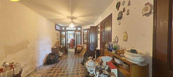 Таунхаус с 6 спальнями в Сервера, Испания № 172720 47