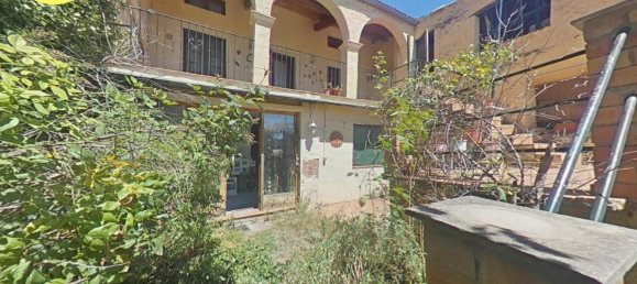 Таунхаус с 6 спальнями в Сервера, Испания № 172720 8