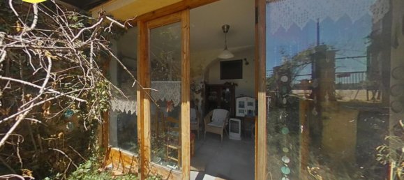 Таунхаус с 6 спальнями в Сервера, Испания № 172720 16