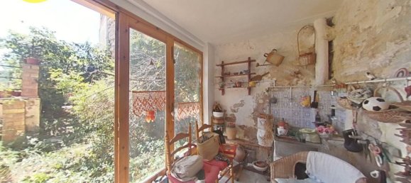 Таунхаус с 6 спальнями в Сервера, Испания № 172720 22