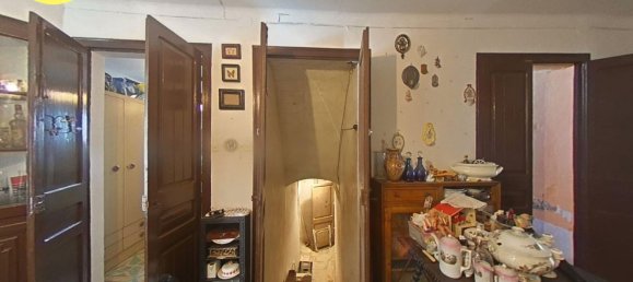 Таунхаус с 6 спальнями в Сервера, Испания № 172720 43