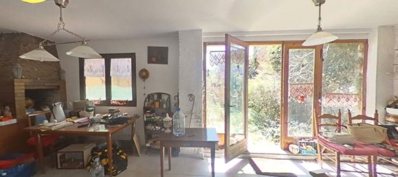 Таунхаус с 6 спальнями в Сервера, Испания № 172720 21