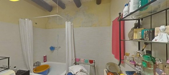 Таунхаус с 6 спальнями в Сервера, Испания № 172720 31