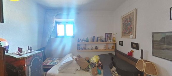 Таунхаус с 6 спальнями в Сервера, Испания № 172720 46