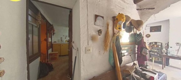 Таунхаус с 6 спальнями в Сервера, Испания № 172720 32