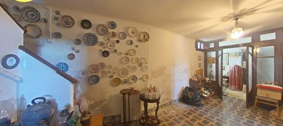 Таунхаус с 6 спальнями в Сервера, Испания № 172720 48