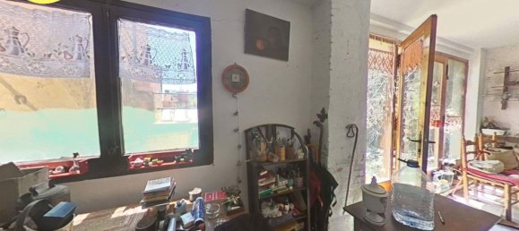 Таунхаус с 6 спальнями в Сервера, Испания № 172720 19