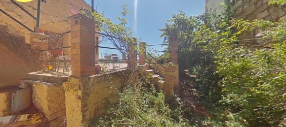 Таунхаус с 6 спальнями в Сервера, Испания № 172720 4