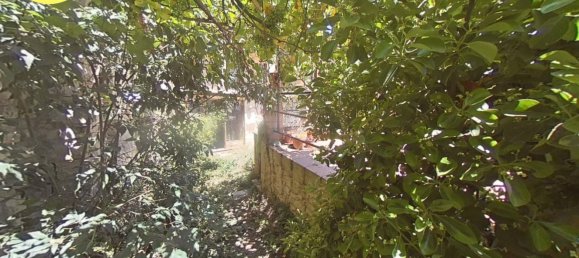 Таунхаус с 6 спальнями в Сервера, Испания № 172720 3