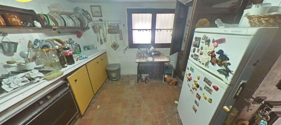 Таунхаус с 6 спальнями в Сервера, Испания № 172720 34