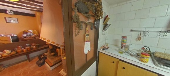 Таунхаус с 6 спальнями в Сервера, Испания № 172720 35