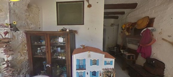 Таунхаус с 6 спальнями в Сервера, Испания № 172720 25