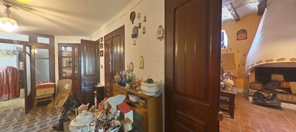 Таунхаус с 6 спальнями в Сервера, Испания № 172720 41