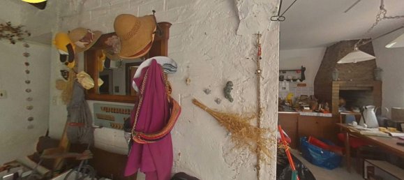 Таунхаус с 6 спальнями в Сервера, Испания № 172720 26