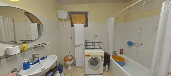 Таунхаус с 6 спальнями в Сервера, Испания № 172720 30