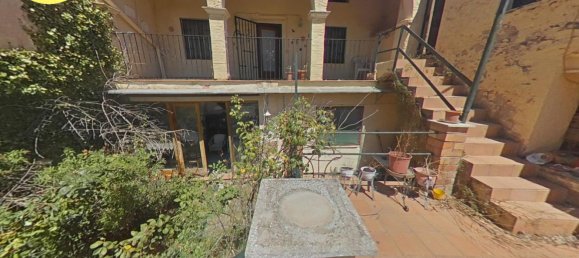 Таунхаус с 6 спальнями в Сервера, Испания № 172720 9