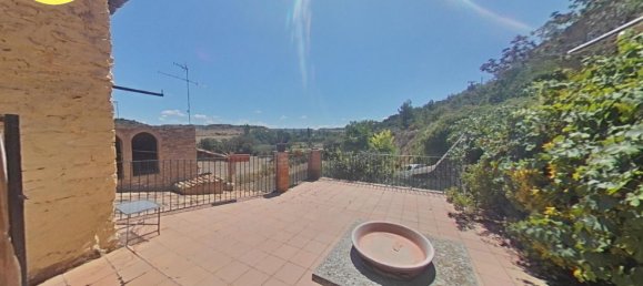 Таунхаус с 6 спальнями в Сервера, Испания № 172720 12