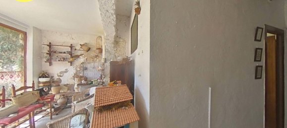 Таунхаус с 6 спальнями в Сервера, Испания № 172720 23