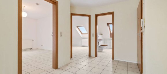 2 غرف نوم شقة في Baden-Wurttemberg, Germany رقم 105949 6