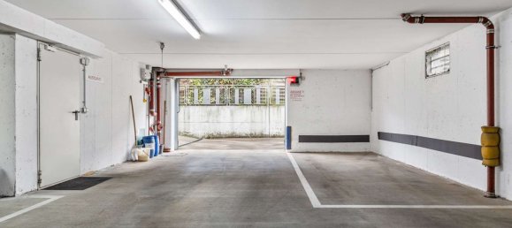 2 غرف نوم شقة في Baden-Wurttemberg, Germany رقم 105949 15