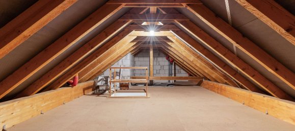 2 غرف نوم شقة في Baden-Wurttemberg, Germany رقم 105949 12