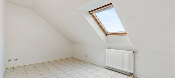 2 غرف نوم شقة في Baden-Wurttemberg, Germany رقم 105949 3