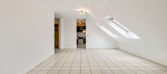 2 غرف نوم شقة في Baden-Wurttemberg, Germany رقم 105949 7