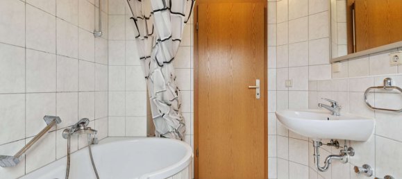 2 غرف نوم شقة في Baden-Wurttemberg, Germany رقم 105949 8