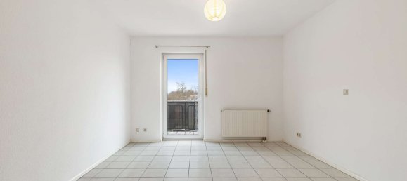 2 غرف نوم شقة في Baden-Wurttemberg, Germany رقم 105949 5