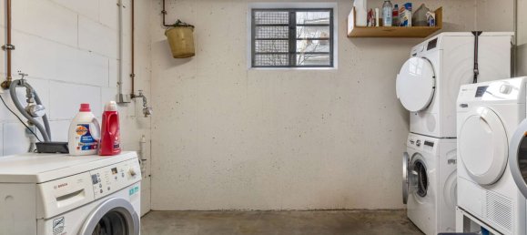 2 غرف نوم شقة في Baden-Wurttemberg, Germany رقم 105949 14