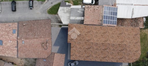 1 room Garage in Sabbio Chiese, Italy No. 166562 7