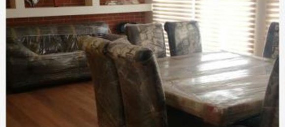 3 غرف نوم منزل في Puebla, Mexico رقم 164728 2