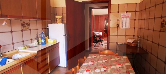 8-Zimmer Haus in Messina, Italy, Nr. 25986 4