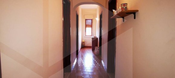 8-Zimmer Haus in Messina, Italy, Nr. 25986 2