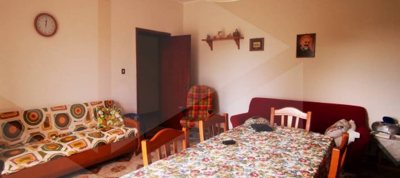 8-Zimmer Haus in Messina, Italy, Nr. 25986 16