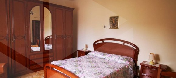 8-Zimmer Haus in Messina, Italy, Nr. 25986 7