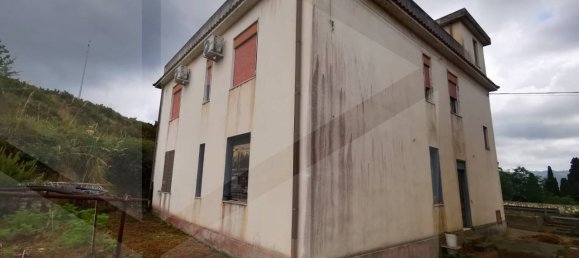 8-Zimmer Haus in Messina, Italy, Nr. 25986 14