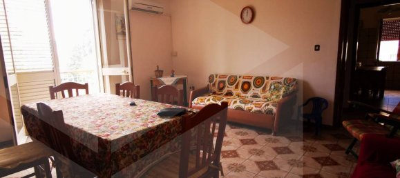 8-Zimmer Haus in Messina, Italy, Nr. 25986 3