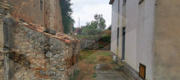 8-Zimmer Haus in Messina, Italy, Nr. 25986 15