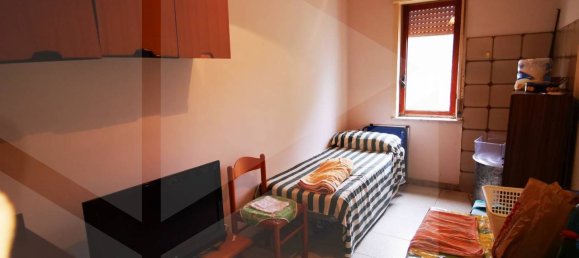 8-Zimmer Haus in Messina, Italy, Nr. 25986 8