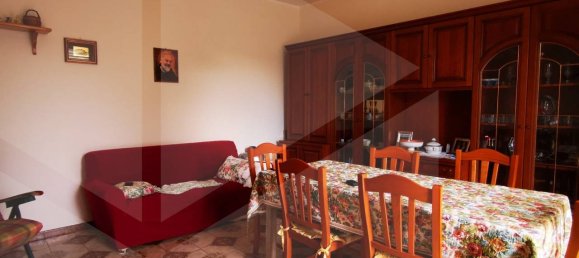 8-Zimmer Haus in Messina, Italy, Nr. 25986 17