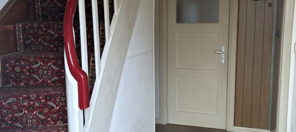 Adosado de 4 habitaciónes en Neumunster, Germany No. 14126 8