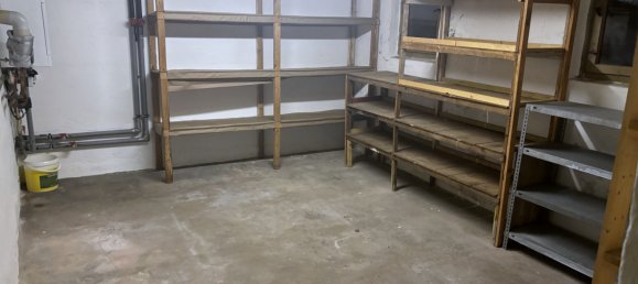 Adosado de 4 habitaciónes en Neumunster, Germany No. 14126 14